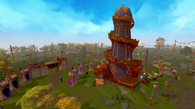 File:Spring Fayre.png