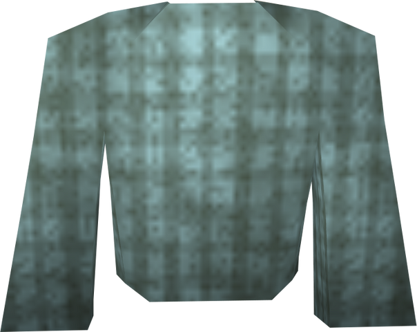 File:Turquoise robe top detail.png