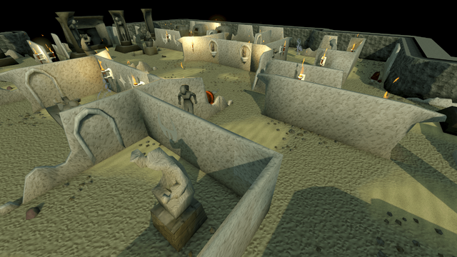 File:Uzer Dungeon.png