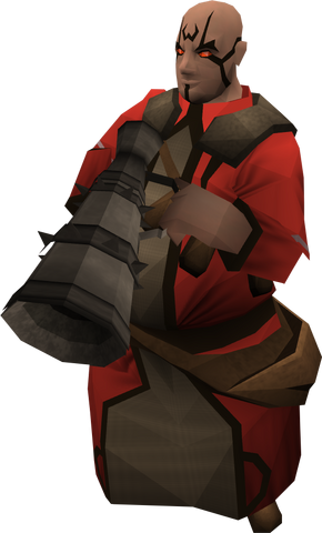 File:Zamorakian recruitment officer.png