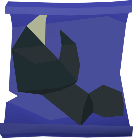 File:Crushing claw scroll detail.png