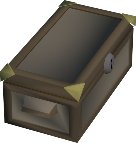File:Cyrisus's chest detail.png