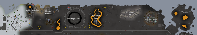 File:Deep Wilderness map.png