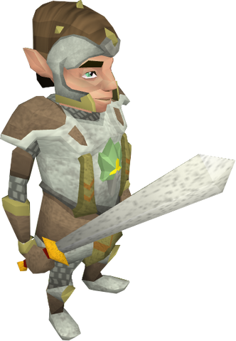 File:Garkor.png