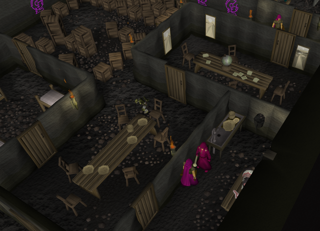 File:Grubfoot escape.png