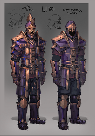 File:Invictum armour concept art.png