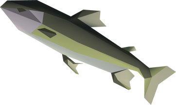 File:Leaping trout detail.png