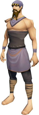 File:Menaphos Faction (Port) male.png
