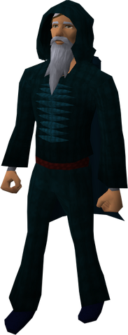 File:Mysterious Old Man.png
