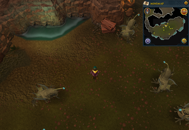 File:Scan clue Fremennik Slayer Dungeon north of centre of aquanite chamber.png