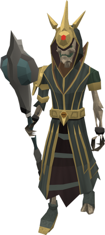 File:Skeletal sorcerer.png
