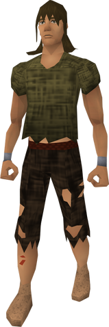 File:Slave fighter.png