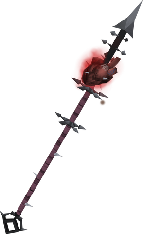 File:Spear of despite detail.png