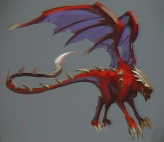 File:Unknown creature concept art.png