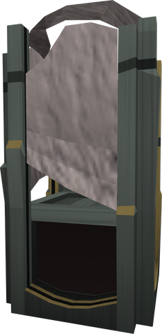 File:Utuku trap detail.png