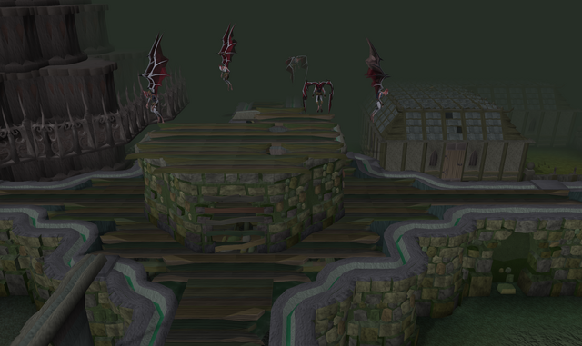 File:Vyrewatch patrol.png