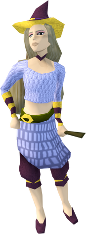 File:Wendy.png