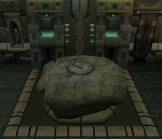 File:Abandoned rc altar.png