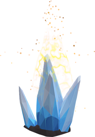 File:Active runestone.png