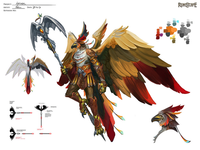 File:Armadyl concept art.png