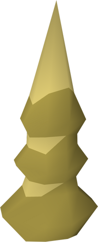 File:Blamish ochre shell detail.png