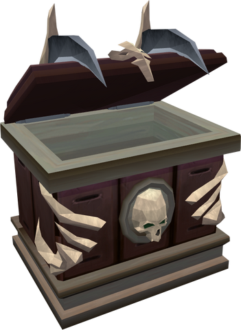 File:Chest (Halloween 2014).png