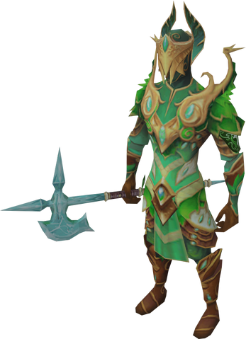 File:Elf warrior (Cadarn warrior).png