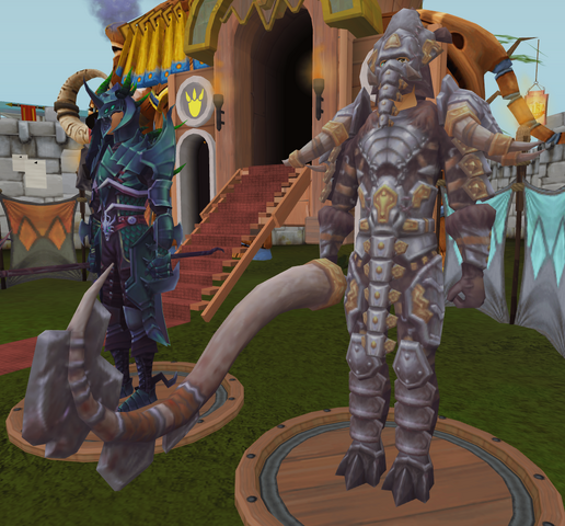 File:Elite Mammoth Armour equipped.png