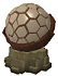 Fil:Jas Guthix2.png