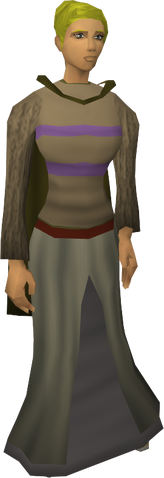 File:Jofridr Mordstatter.png