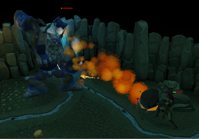 File:Magic stick fight.png