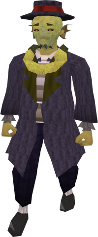 File:Mayor Hobb (posessed).png