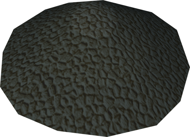 File:Poppy seeds detail.png