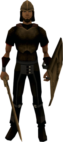File:Port Sarim guard.png