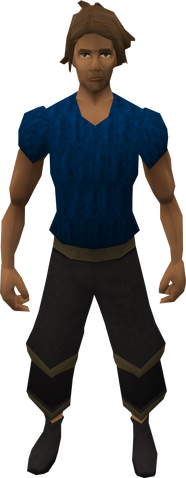 File:Retro fine breeches.png