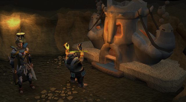 File:Sacred Forge enchantment.png
