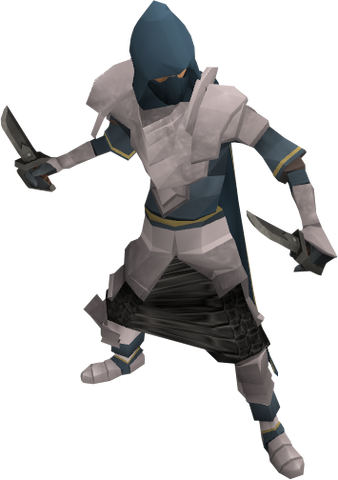 File:Saradominist rogue.png