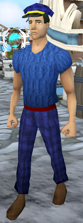 File:Seaman Thresnor.png