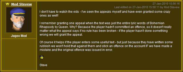 File:Silly Appeals.png