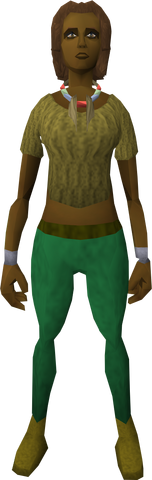 File:Split dragontooth necklace equipped.png