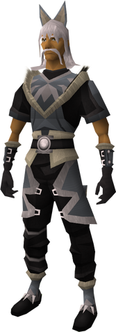 File:Wolf outfit equipped (male).png