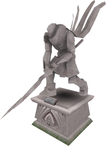 File:2010 Nomad statue.png