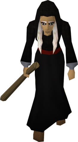 File:Ali the Hag.png