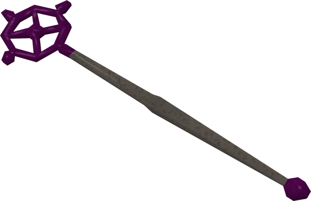 File:Ancient staff detail old.png