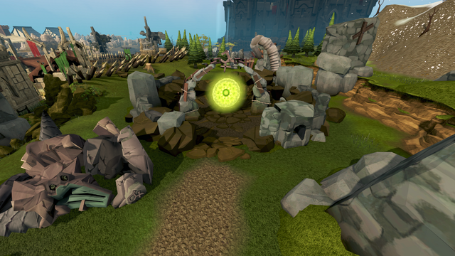 File:Bandos's Tower (destroyed).png