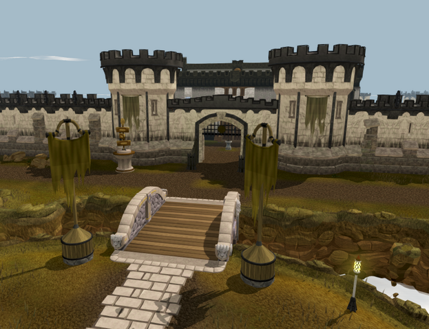 File:Dilapidated citadel.png