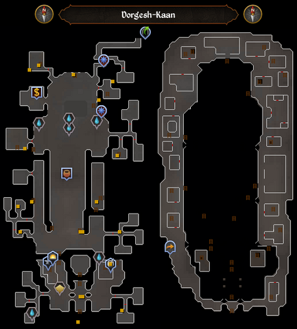 File:Dorgesh Kaan scan.png