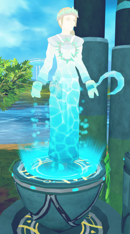 File:Druid (echo, prestige 1).png