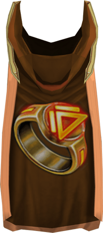 File:Hooded dungeoneering cape (t) detail.png