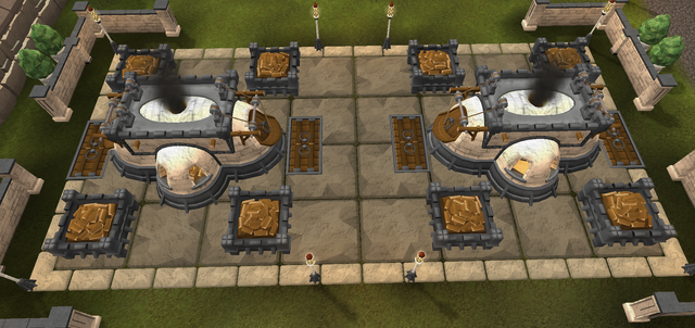 File:Kiln tier 5.png